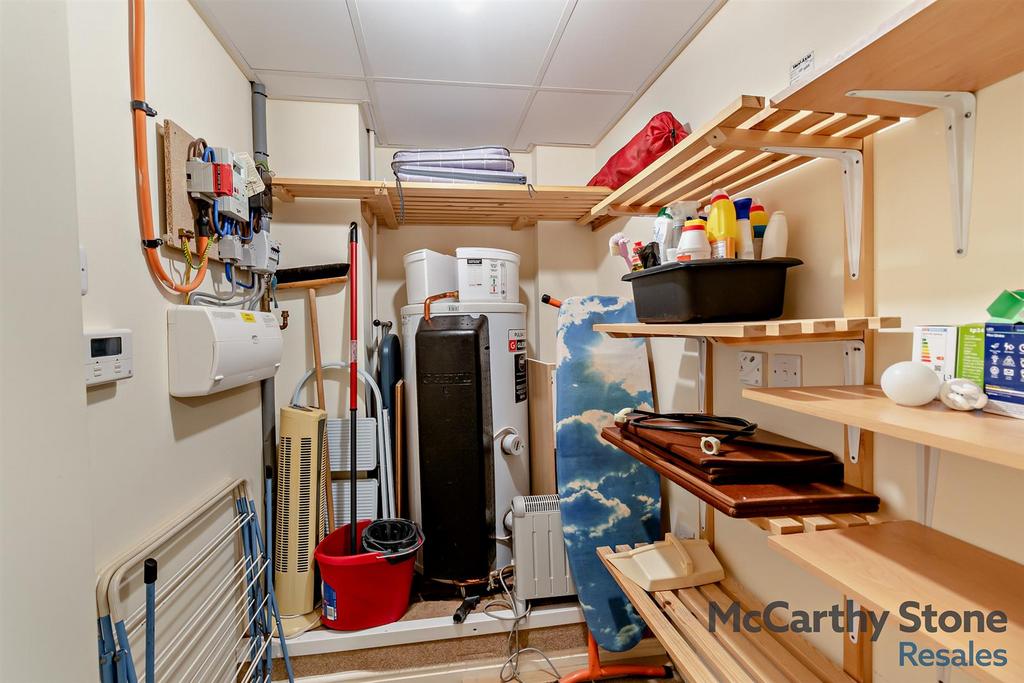 8659906-interior15-800.jpg