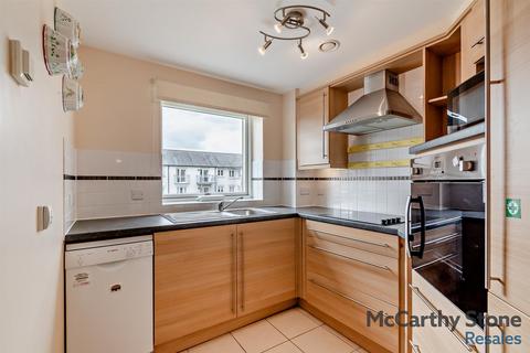 undefined, Lady Susan Court, New Road, Basingstoke A One Bedroom Second Floor Retirement Apartment