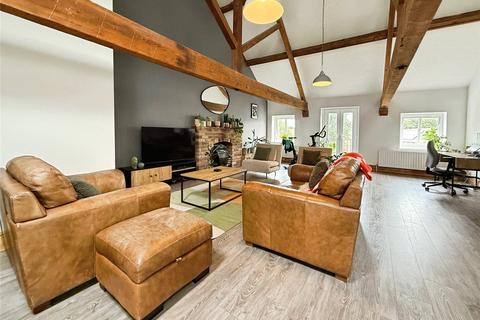 undefined, The Maltkiln, Waddington LN5