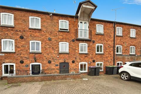 undefined, The Maltkiln, Waddington LN5