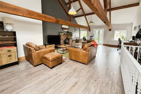 undefined, The Maltkiln, Waddington LN5