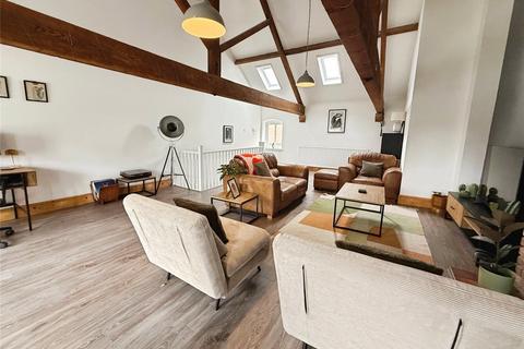 undefined, The Maltkiln, Waddington LN5