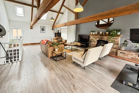 undefined, The Maltkiln, Waddington LN5