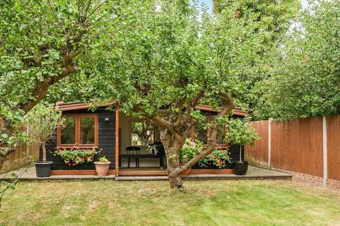 3 bedroom detached house for sale, Coney Hill Road, West Wickham, Kent, BR4