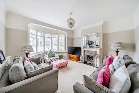 3 bedroom detached house for sale, Coney Hill Road, West Wickham, Kent, BR4
