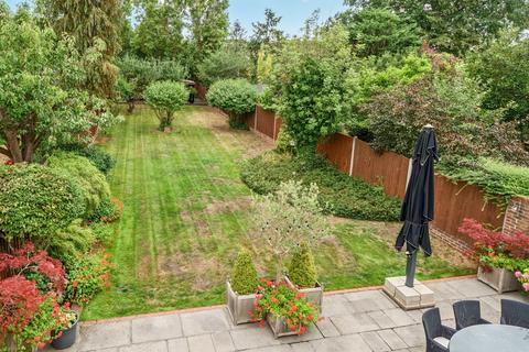 undefined, Coney Hill Road, West Wickham, Kent, BR4