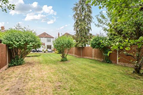 3 bedroom detached house for sale, Coney Hill Road, West Wickham, Kent, BR4