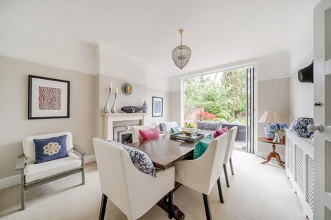 undefined, Coney Hill Road, West Wickham, Kent, BR4