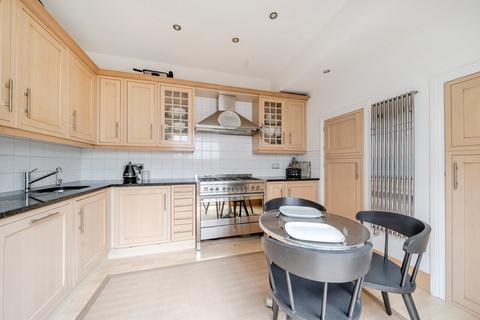 undefined, Coney Hill Road, West Wickham, Kent, BR4
