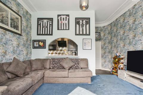 undefined, Tierney Road, London SW2