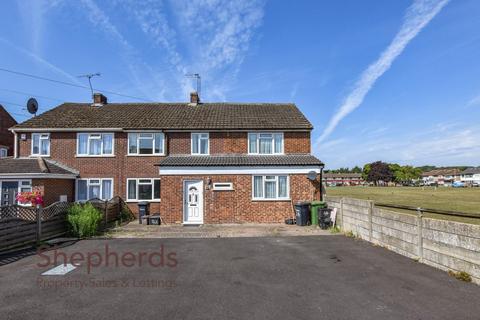 undefined, Tregelles Road, Hoddesdon EN11