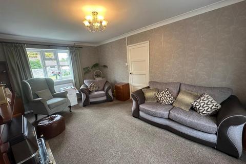 Houses for sale in Elmswell | OnTheMarket