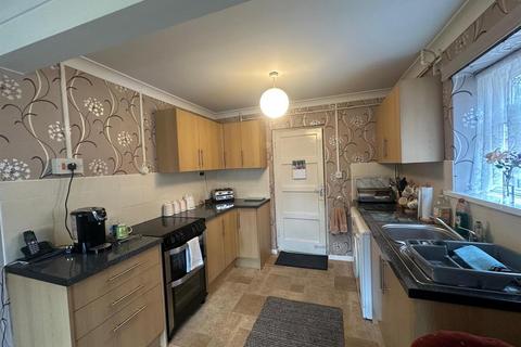 Houses for sale in Elmswell | OnTheMarket