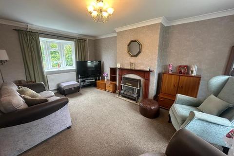 undefined, Cooks Road, Bury St. Edmunds IP30