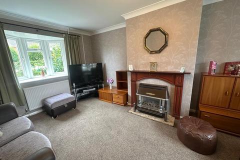 undefined, Cooks Road, Bury St. Edmunds IP30