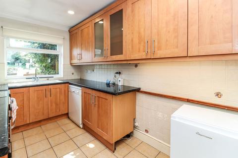 3 bedroom semi-detached house for sale, Rockliffe Avenue, Kings Langley, WD4