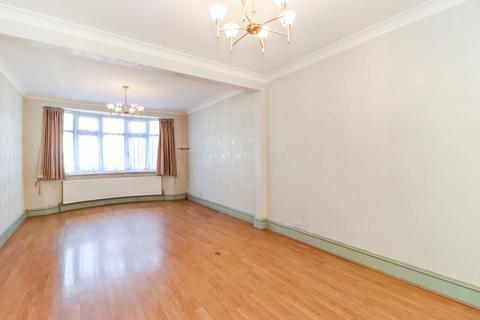 3 bedroom semi-detached house for sale, Rockliffe Avenue, Kings Langley, WD4
