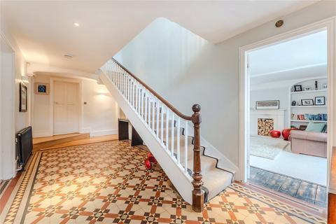 undefined, Main Street, Northamptonshire PE8