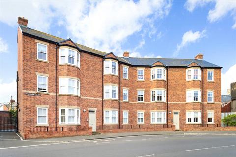 undefined, John Street, North Shields NE30