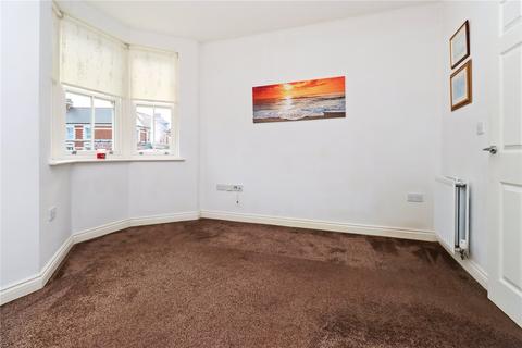 undefined, John Street, North Shields NE30
