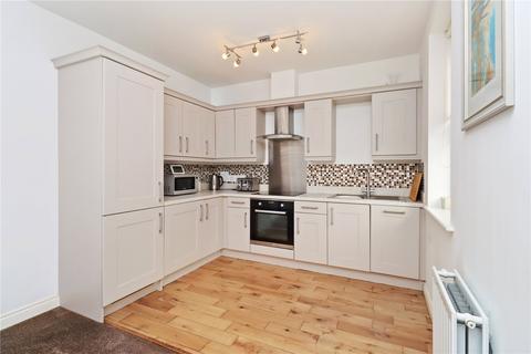 undefined, John Street, North Shields NE30