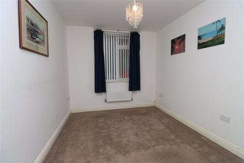 undefined, John Street, North Shields NE30