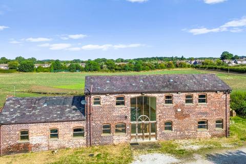 undefined, Folds Road, Haydock, WA11