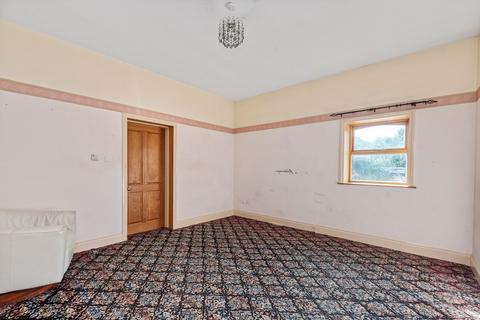 undefined, Folds Road, Haydock, WA11