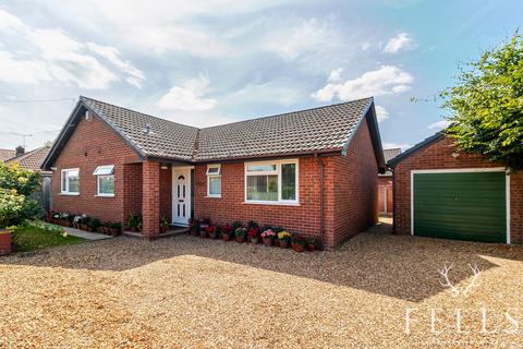 undefined, Addison Square, Ringwood BH24