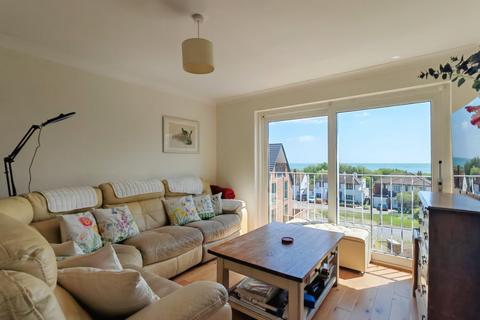 5 bedroom detached house for sale, Cliff Road, Hythe, Kent, CT21