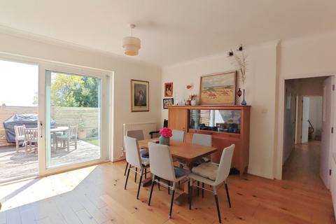 5 bedroom detached house for sale, Cliff Road, Hythe, Kent, CT21
