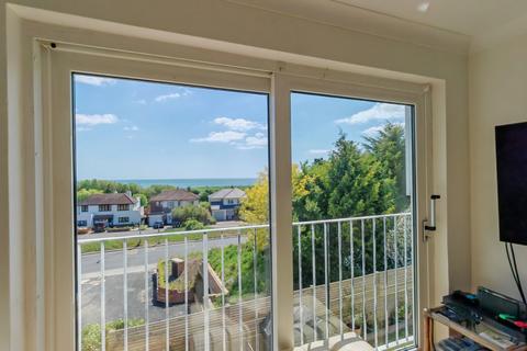 5 bedroom detached house for sale, Cliff Road, Hythe, Kent, CT21