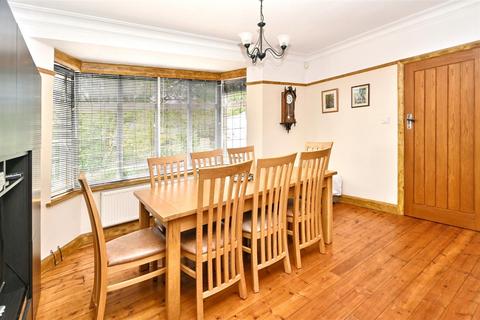 4 bedroom detached house for sale, Willingdon Road, Eastbourne