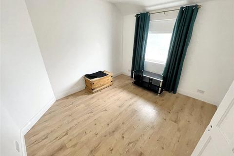 undefined, Whitehouse Avenue, Burnhope, DH7