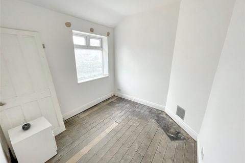 undefined, Whitehouse Avenue, Burnhope, DH7