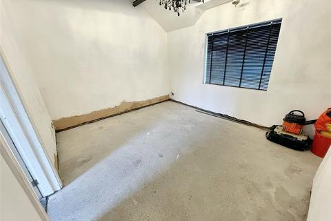 undefined, Whitehouse Avenue, Burnhope, DH7