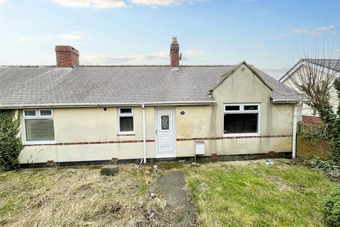 3 bedroom bungalow for sale, Whitehouse Avenue, Burnhope, DH7
