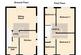 10 The Meadows, Howden - all floors.JPG