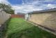 Image00004.jpeg