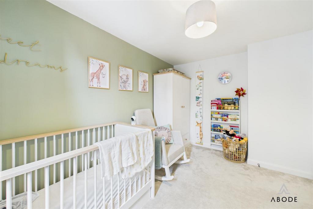 CAM01882 G0-PR0138-STILL019.jpg