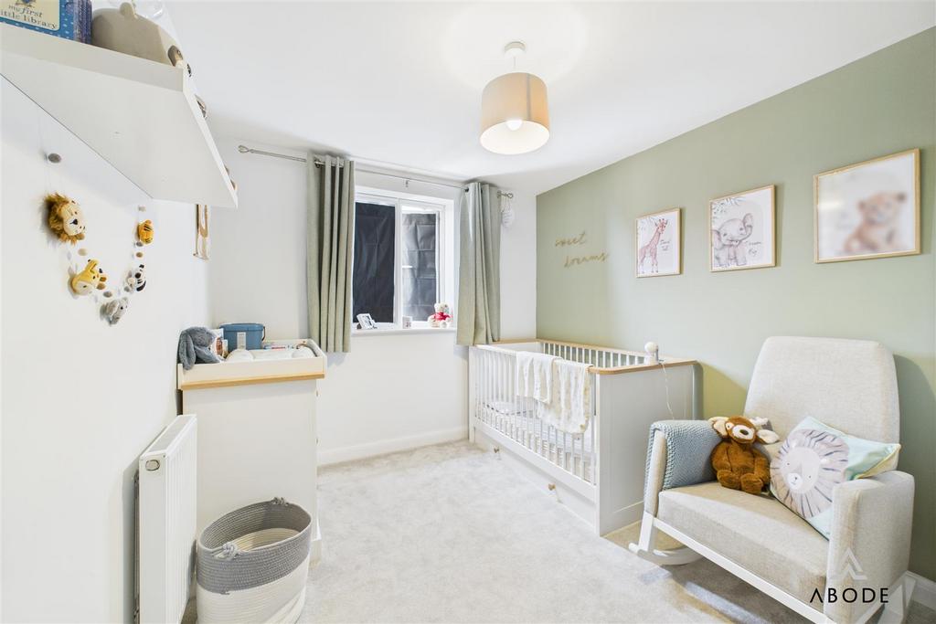 CAM01882 G0-PR0138-STILL017.jpg