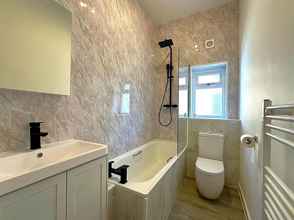 Bath.jpg