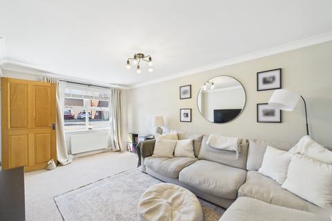 22 Canberra View, Barton-upon-humber, DN18 5GR