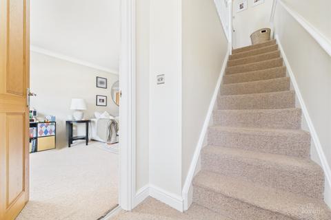 22 Canberra View, Barton-upon-humber, DN18 5GR