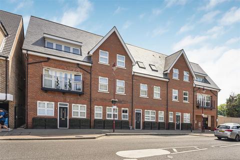 1 bedroom flat for sale, Watling Street, Radlett
