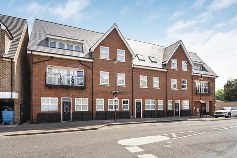 1 bedroom flat for sale, Watling Street, Radlett