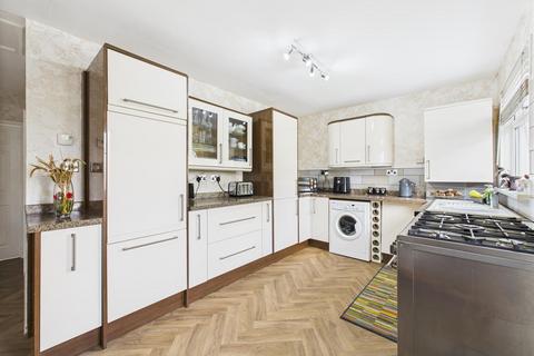 2 bedroom detached bungalow for sale, Main Street, Buckton