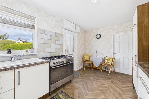 2 bedroom detached bungalow for sale, Main Street, Buckton