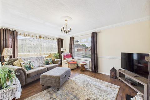 2 bedroom detached bungalow for sale, Main Street, Buckton