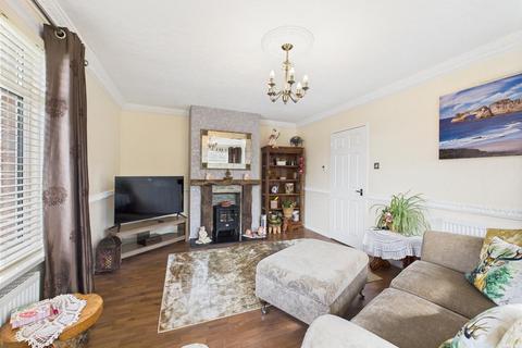 2 bedroom detached bungalow for sale, Main Street, Buckton